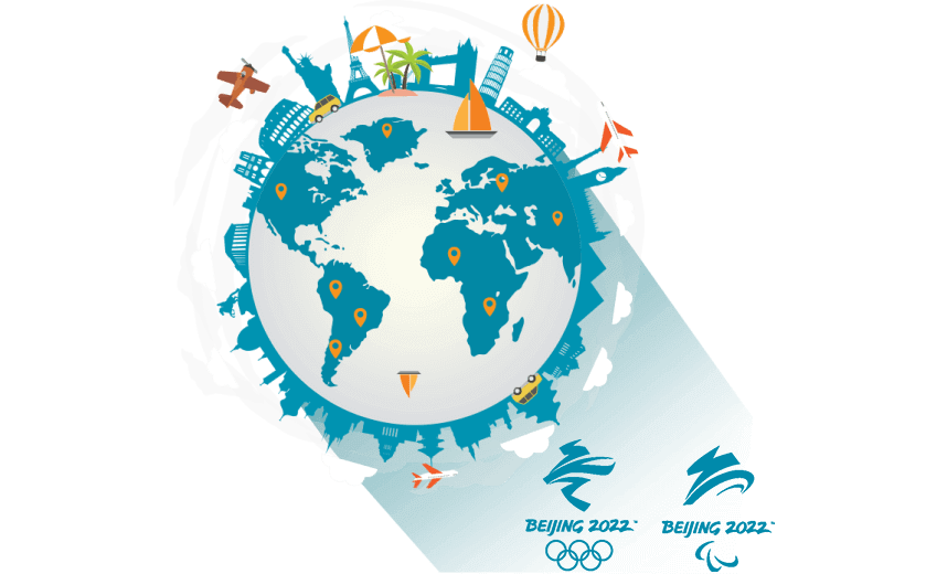 听国内电台 - 小猴翻翻